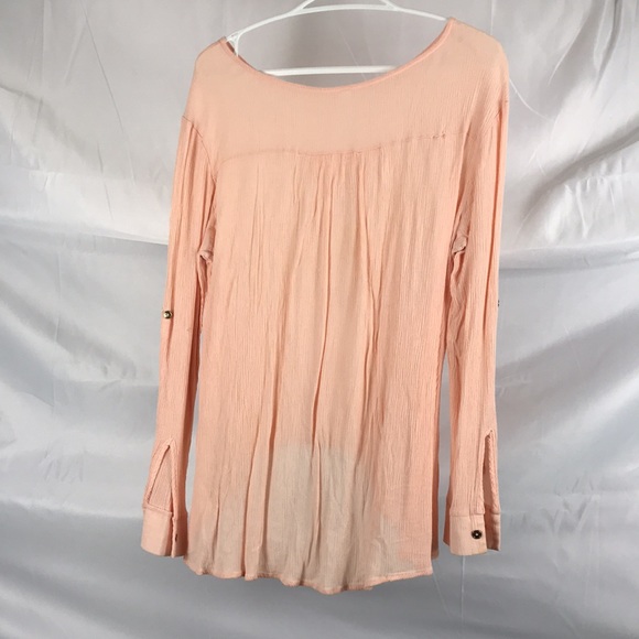 Lapis blouse - Picture 2 of 11